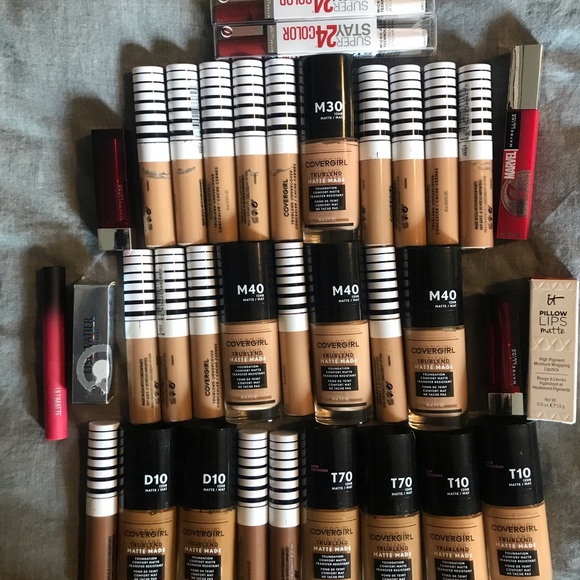 SOLD - Picture 2 of 2